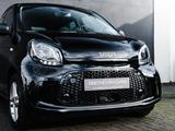 Smart ForFour forfour electric drive / EQ - Smart ForFour in Wuppertal