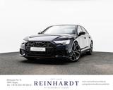 Audi S6 LIMOUSINE TDi Q BLACK ACC/21Z./MEMORY/KAMERA - blaue Audi S6