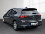 Volkswagen Golf VIII 85 kW Life EU6e 1.5 TSI LED Navi SHZ A - Volkswagen Gebrauchtwagen in Chemnitz