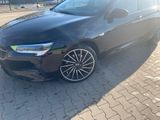 Opel Insignia 2.0 Diesel 128kW Ultimate Auto 4x4 ...