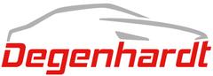 Autohaus Degenhardt, Spezialisiert auf Volkswagen und Nissan