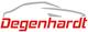 Autohaus Degenhardt, Spezialisiert auf Volkswagen und Nissan
