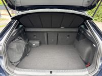 Cupra Formentor - Vorschau Bild 13