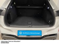 Cupra Terramar - Vorschau Bild 8