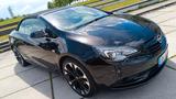 Opel Cascada 1.4 Turbo 103kW ecoFLEX INNOVATION I... - Opel Gebrauchtwagen in Dortmund