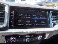 Audi A1 - Vorschau Bild 14