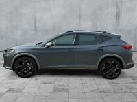 Cupra Formentor - Vorschau Bild 4