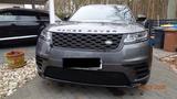 Land Rover Range Rover Velar 3.0 D300 DYNAMIC SE AWD DY... - gebrauchte Land Rover Range Rover Velar aus dem Jahr 2019
