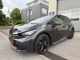 Cupra Born 170KW High 5+Below Zero Pack 230V Netzkabel - gebrauchte Cupra Kleinwagen