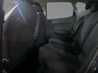 Seat Arona - Vorschau Bild 8