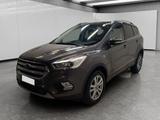 Ford Kuga 1.5 tdci Titanium s&s 2wd 120cv my18 - Ford mit Diesel-Antrieb: 12m