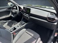 Cupra Formentor - Vorschau Bild 15