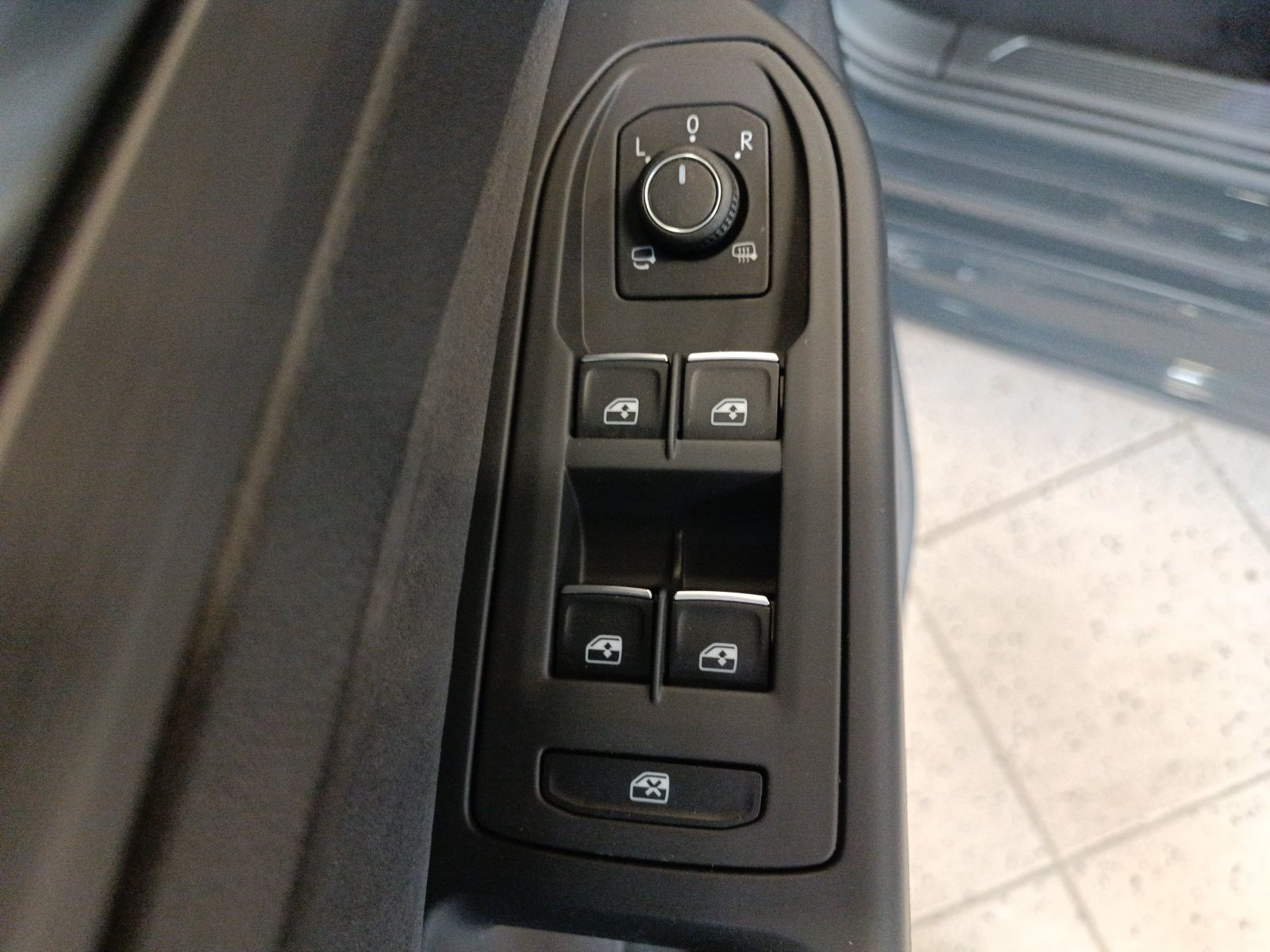 Volkswagen Golf - Bild 15