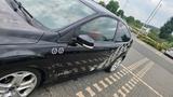 Ford Focus Mk2  2.0  (WRC Edition) - Ford: Wrc