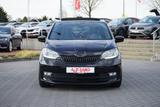 Skoda Citigo 1.0 Monte Carlo Sitzheizung !7Z  H&R DAB - Skoda Citigo mit Benzin-Antrieb: Kleinwagen, 1.0