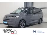 Volkswagen T7 California Ocean 2.0 TDI DSG AHK*IQ*Standhzg. - Wohnwagen in Aachen