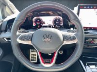 Volkswagen Golf - Vorschau Bild 11