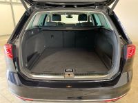 Volkswagen Passat - Vorschau Bild 9