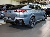 BMW X2 xDrive20d M-Sport Pro "Lagerwagen" Drive the  - BMW X2 in Saarbrücken