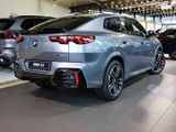 BMW X2 xDrive20d M-Sport Pro "Lagerwagen" Drive the  - BMW X2 in Wuppertal