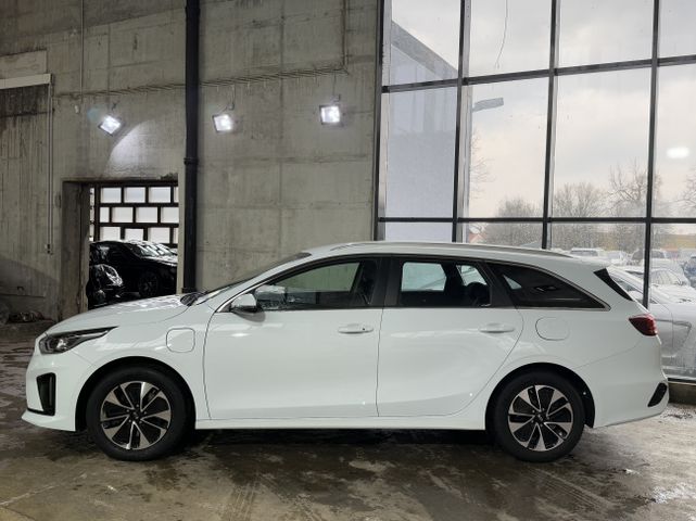 ISIDI Automobile