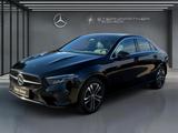 Mercedes-Benz A 250 e Prog. Mbux Distronic Kamera Sitzh. - gebrauchte Mercedes-Benz A 250 aus dem Jahr 2024