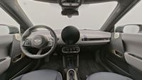 MINI Cooper SE - Vorschau Bild 12