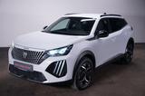 Peugeot 2008 1.2 PureTech Allure EAT8*Keyless**ACC*LED*3 - Peugeot 2008: 3.2