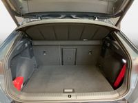 Cupra Formentor - Vorschau Bild 10