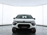 Citroën C3 1.2 PureTech 82 C-Series|LED|Tempomat - gebrauchte Citroën C3 aus dem Jahr 2023