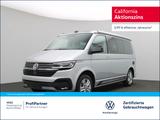 Volkswagen T6.1 California Ocean Edition 4Motion AHK DWA
