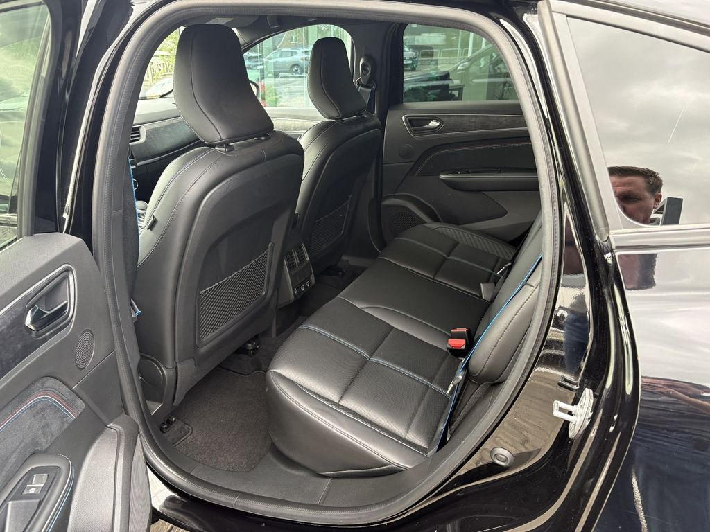 RENAULT Arkana - Bild 9