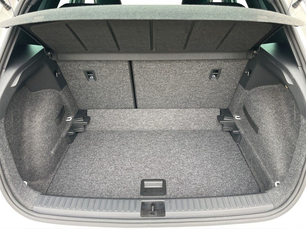 Seat Arona - Bild 9