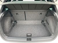 Seat Arona - Vorschau Bild 9