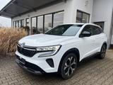 Renault Austral Evolution 1.3 TCE LED Navi Winterpaket - Renault Austral: Evolution