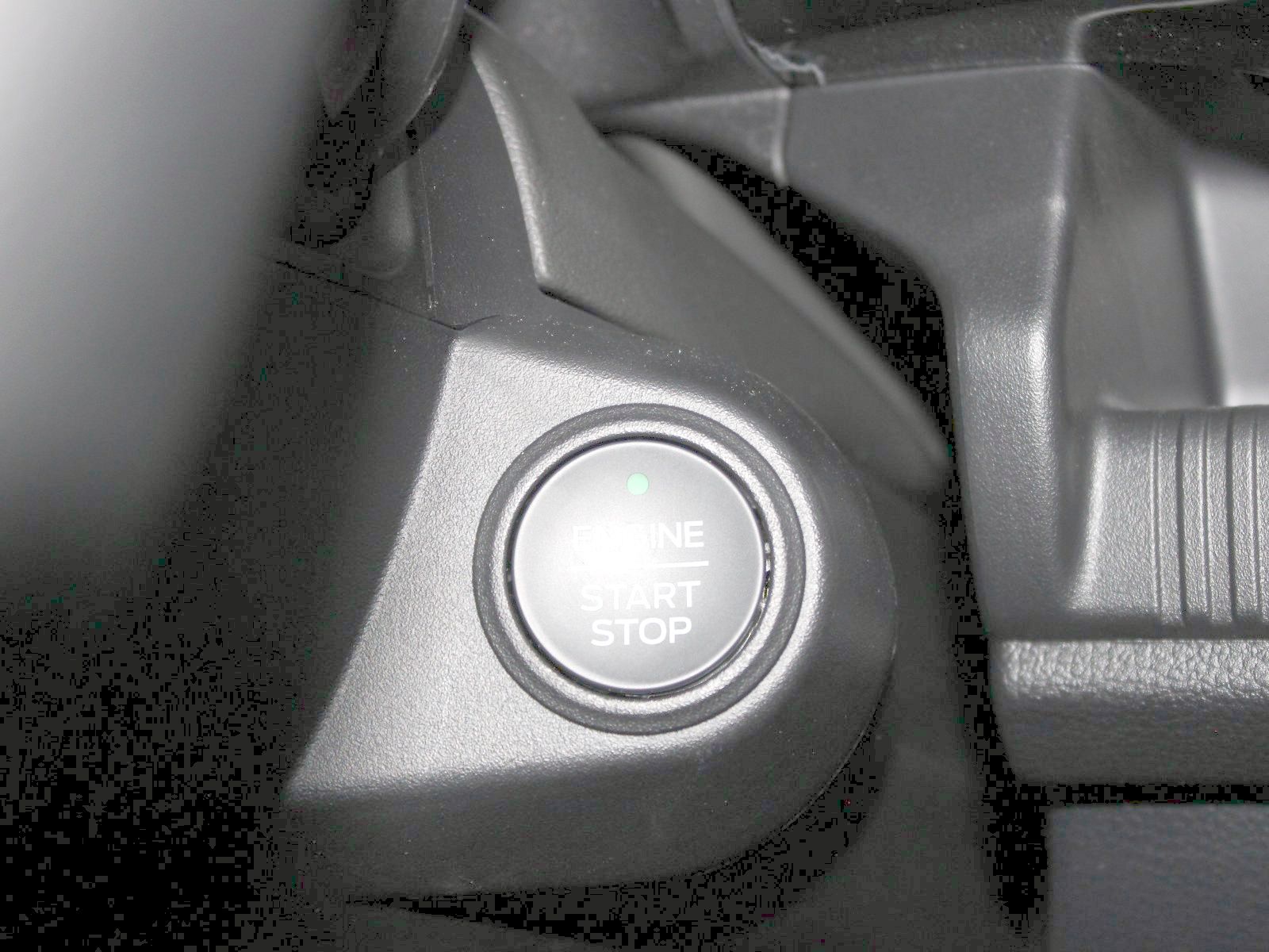 Fahrzeugabbildung Ford Ranger Plug-in-Hybrid Limited e-4WD Doppelkabine
