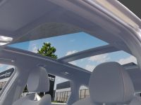 Hyundai i30 - Vorschau Bild 24