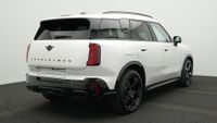 MINI Countryman C (Cooper) - Vorschau Bild 9