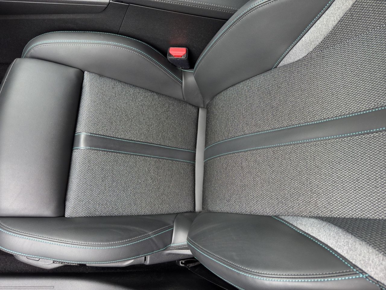 Peugeot 308 - Bild 15