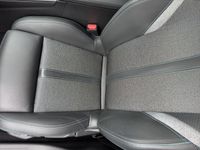 Peugeot 308 - Vorschau Bild 15