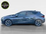 Seat Leon FR 2.0 TDI DSG Navi LED SHZG Full Link - Seat Leon: Fr Dsg
