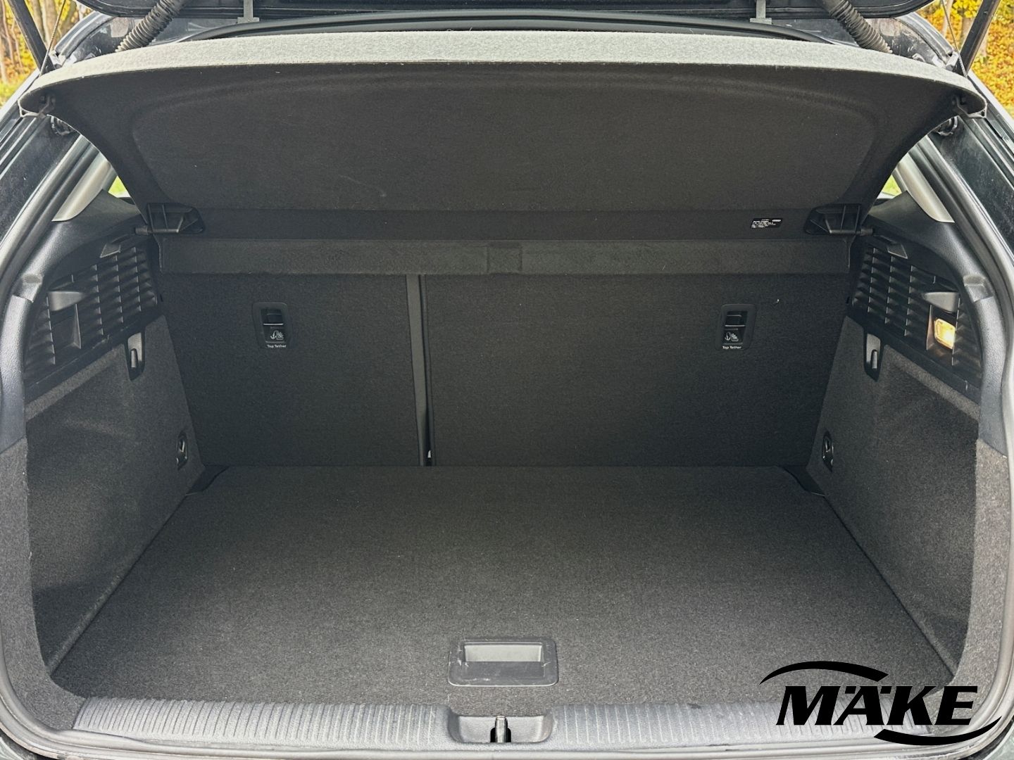 Q2 advanced 35 TFSI s-tronic LED RFK AHZV ACC