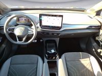 Volkswagen ID.4 - Vorschau Bild 11