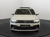 Volkswagen Tiguan R-Line BMT 4X4 LED/Pano/CarPlay/Kamera - Volkswagen Tiguan: R