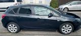 Opel Astra J Turbo ecoFLEX - neuer TÜV ; wenig KM - Opel Astra: J Ecoflex