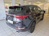 Kia Sportage GT-Line 4WD / KLIMA SITZ / NAVI / - Kia: Geländewagen