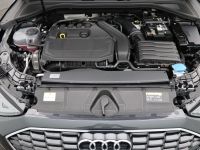 Audi A3 - Vorschau Bild 19