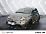 Abarth 595 F595 Xenon Apple Carplay Klimaautomatik Park - Abarth 595 in Stuttgart