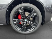 BMW X3 - Vorschau Bild 17