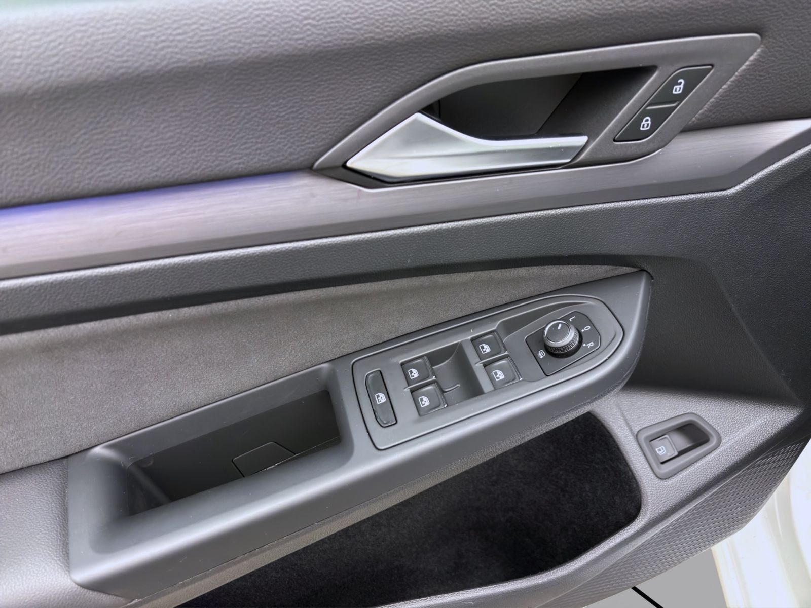 Volkswagen Golf - Bild 11
